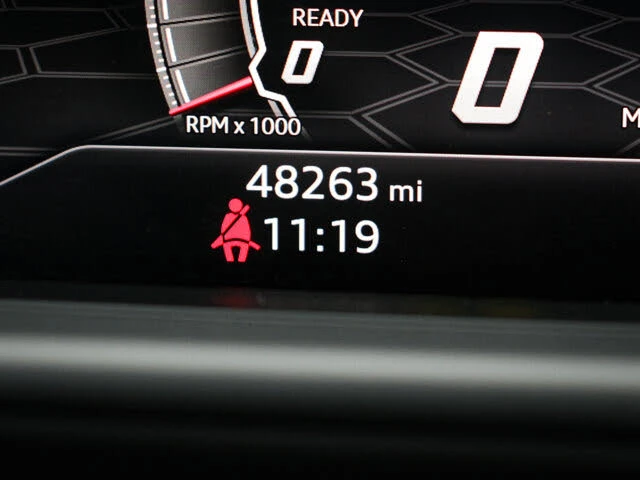 2020 Lamborghini Urus - Image 23 of 31