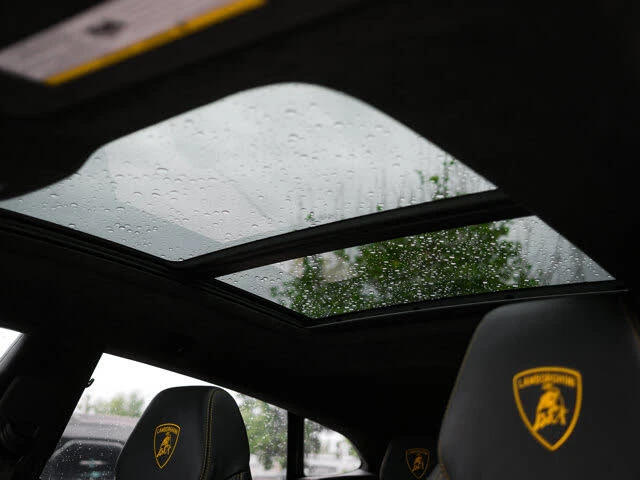 2020 Lamborghini Urus - Image 29 of 31