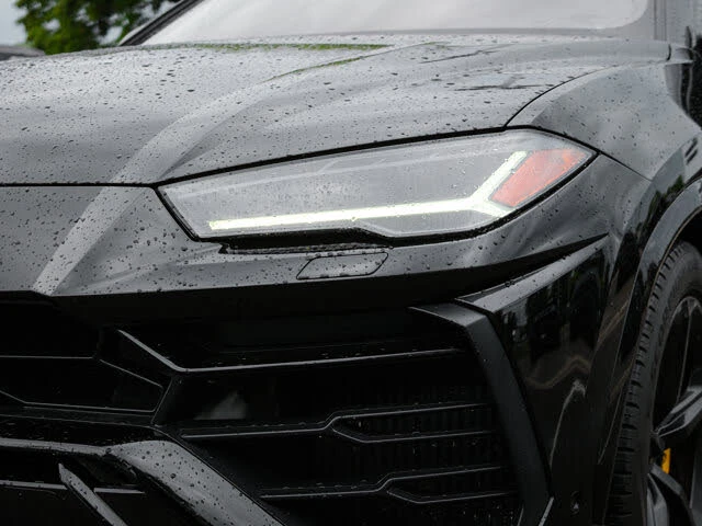 2020 Lamborghini Urus - Image 12 of 31