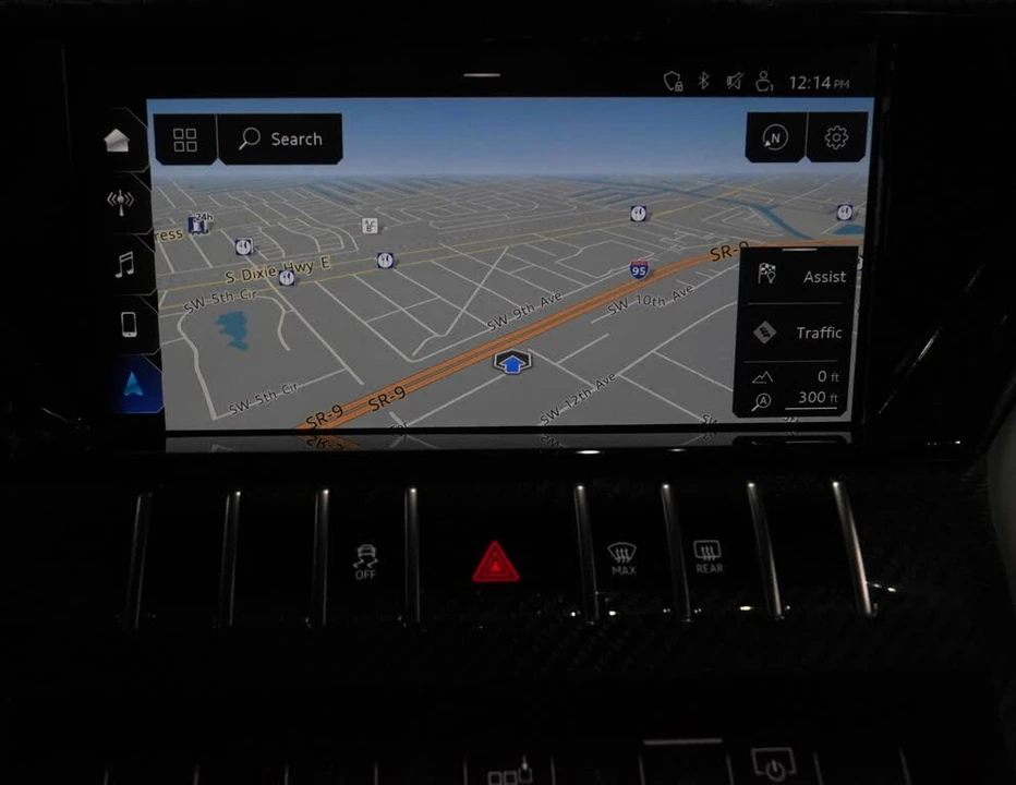 2020 Lamborghini Urus - Image 22 of 27