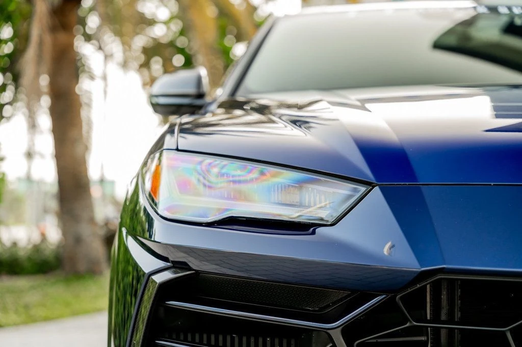 2020 Lamborghini Urus - Image 10 of 21