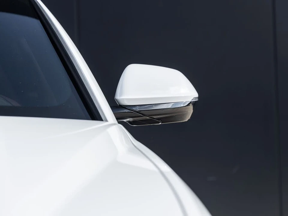 2020 Lamborghini Urus - Image 18 of 31