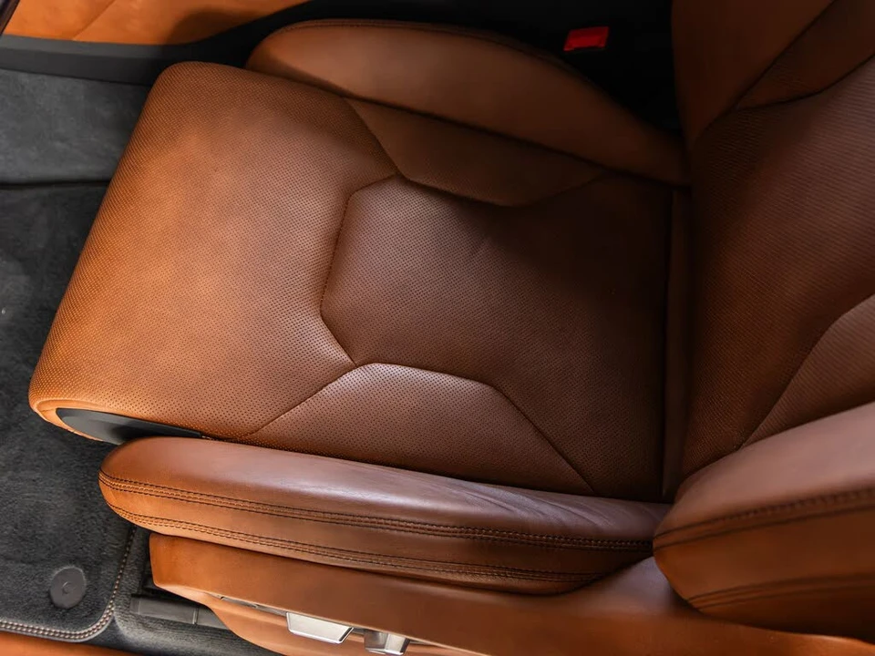 2020 Lamborghini Urus - Image 25 of 31