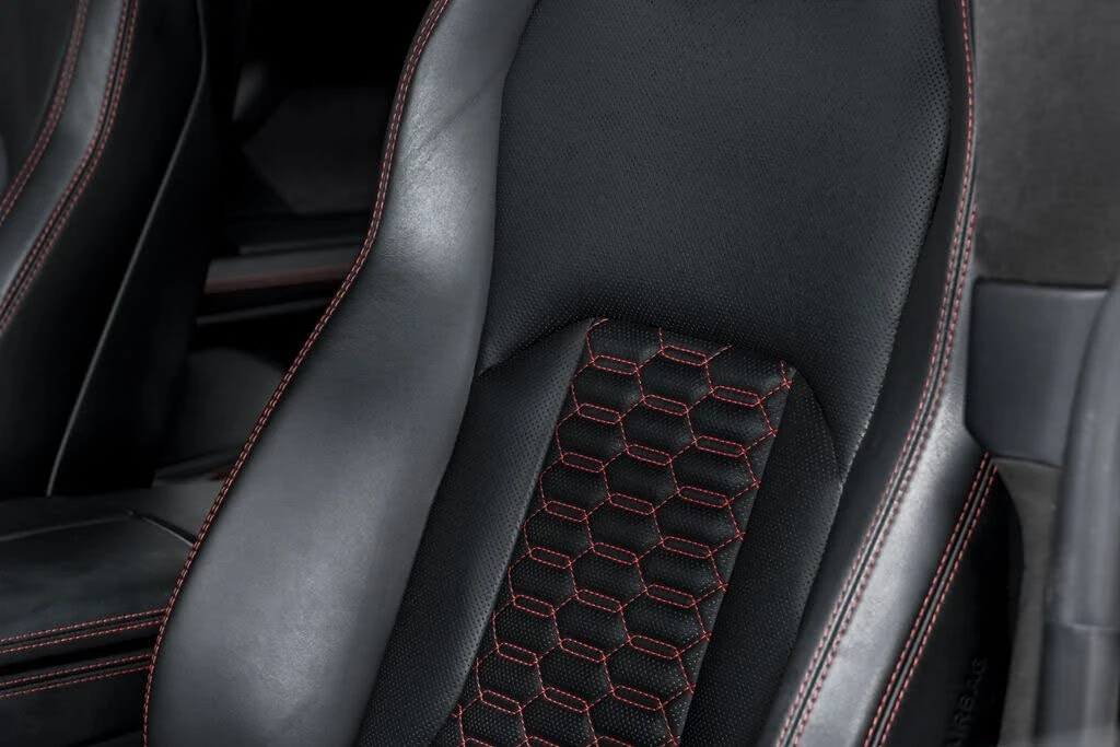 2020 Lamborghini Urus - Image 21 of 31