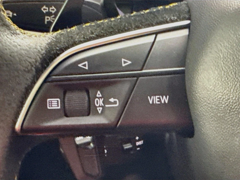 2020 Lamborghini Urus - Image 12 of 31