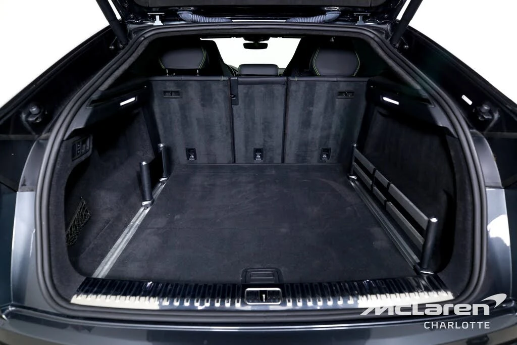 2020 Lamborghini Urus - Image 21 of 31
