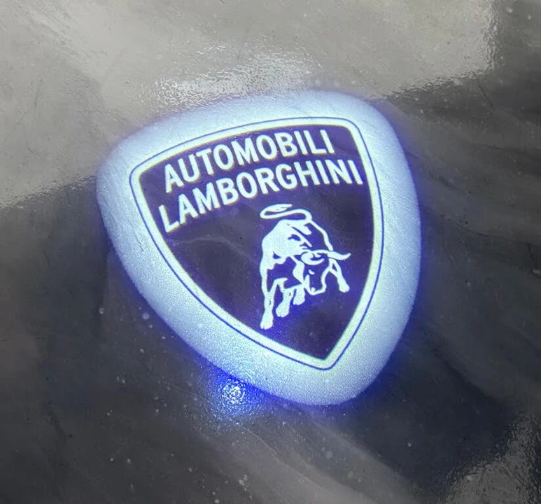 2020 Lamborghini Urus - Image 16 of 31