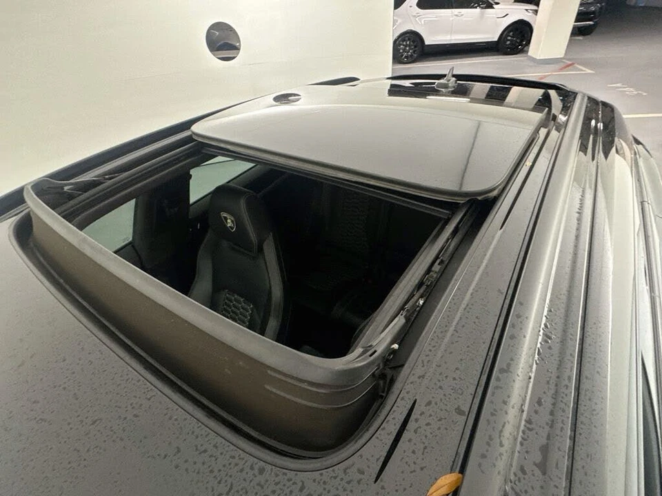 2020 Lamborghini Urus - Image 23 of 31