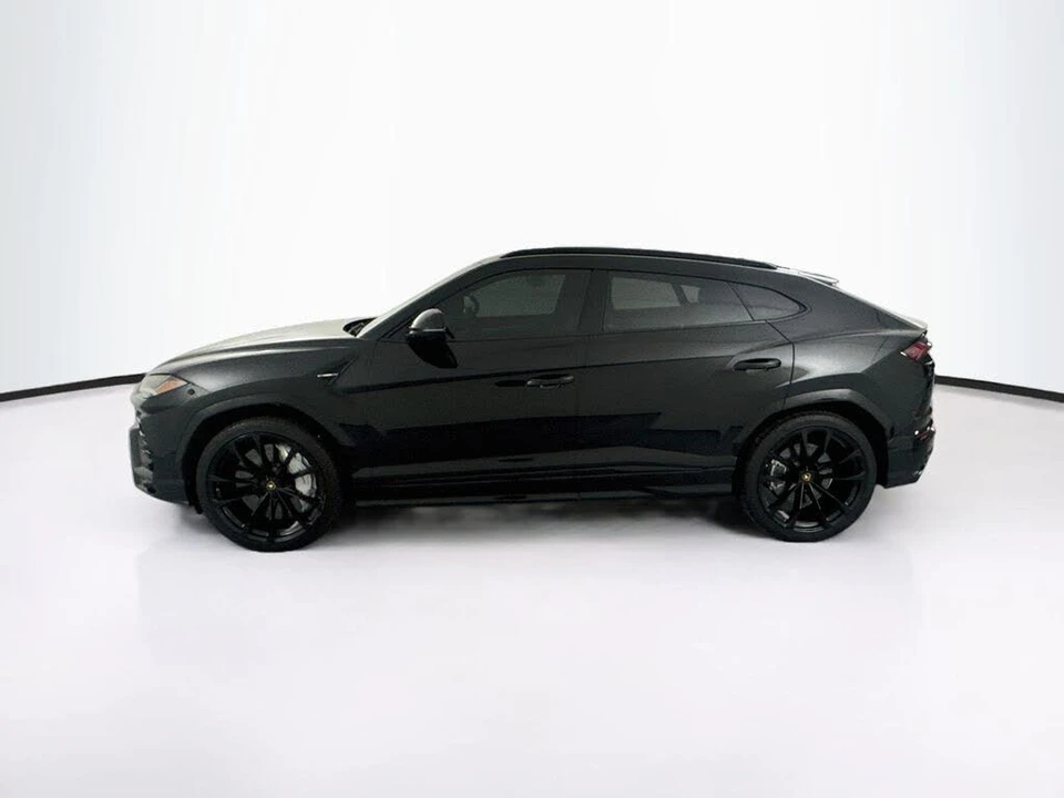 2020 Lamborghini Urus - Image 8 of 31