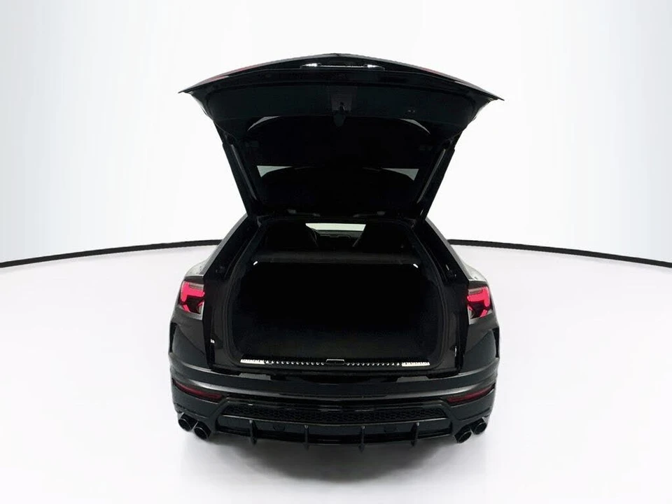 2020 Lamborghini Urus - Image 28 of 31