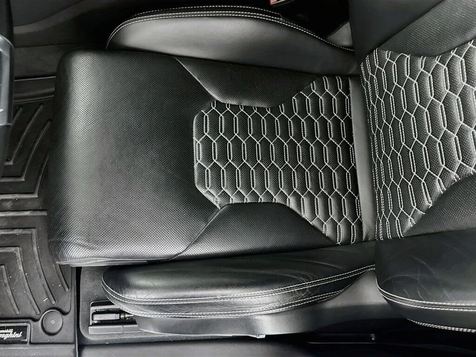 2020 Lamborghini Urus - Image 20 of 31