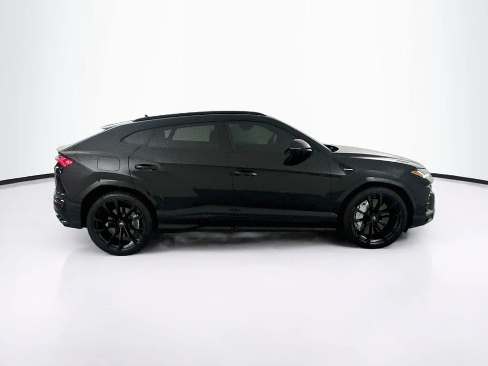 2020 Lamborghini Urus - Image 4 of 31