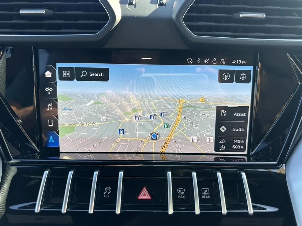 2020 Lamborghini Urus - Image 25 of 30