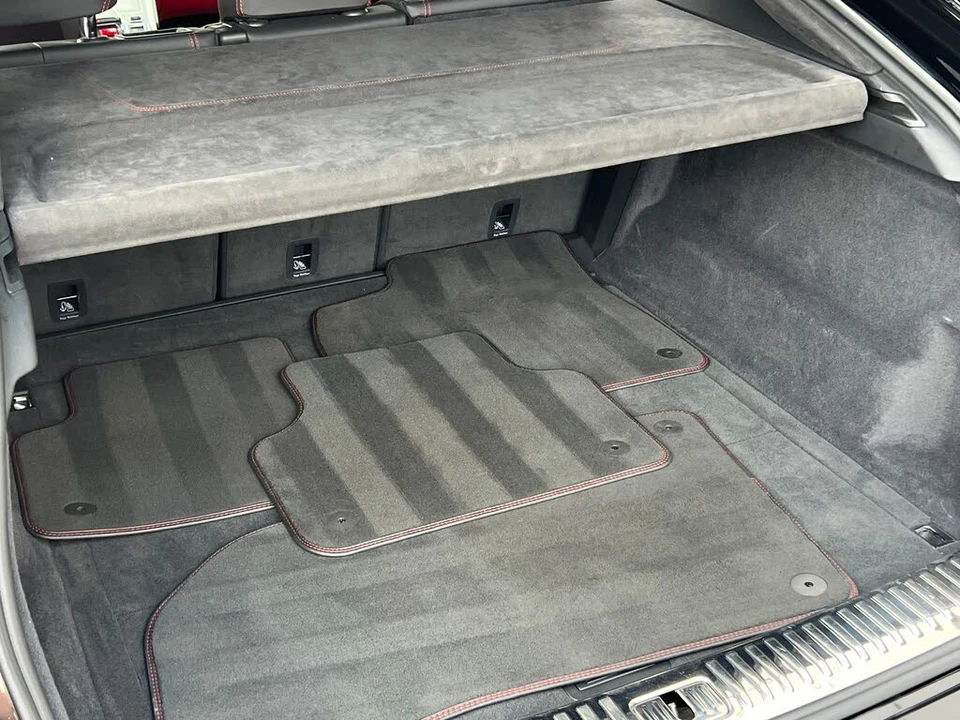 2020 Lamborghini Urus - Image 20 of 31