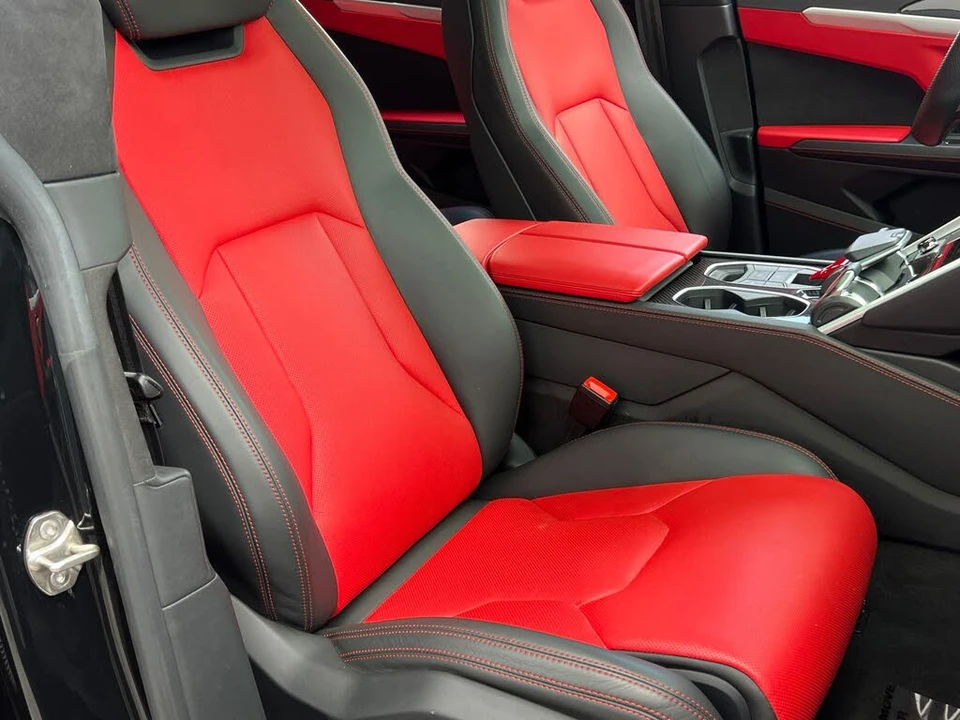 2020 Lamborghini Urus - Image 16 of 31