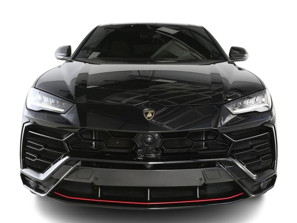 2020 Lamborghini Urus - Image 7 of 31