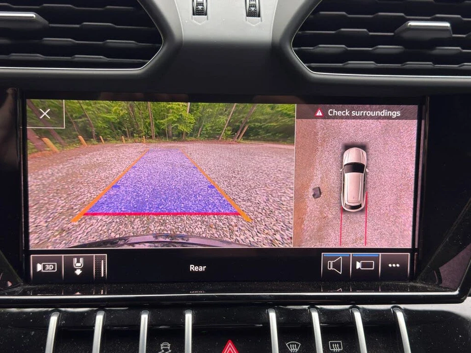 2020 Lamborghini Urus - Image 21 of 29