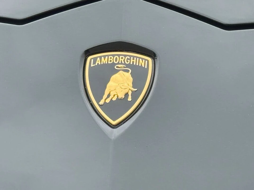 2020 Lamborghini Urus - Image 27 of 29