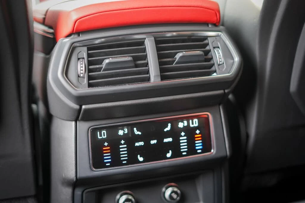 2020 Lamborghini Urus - Image 20 of 20