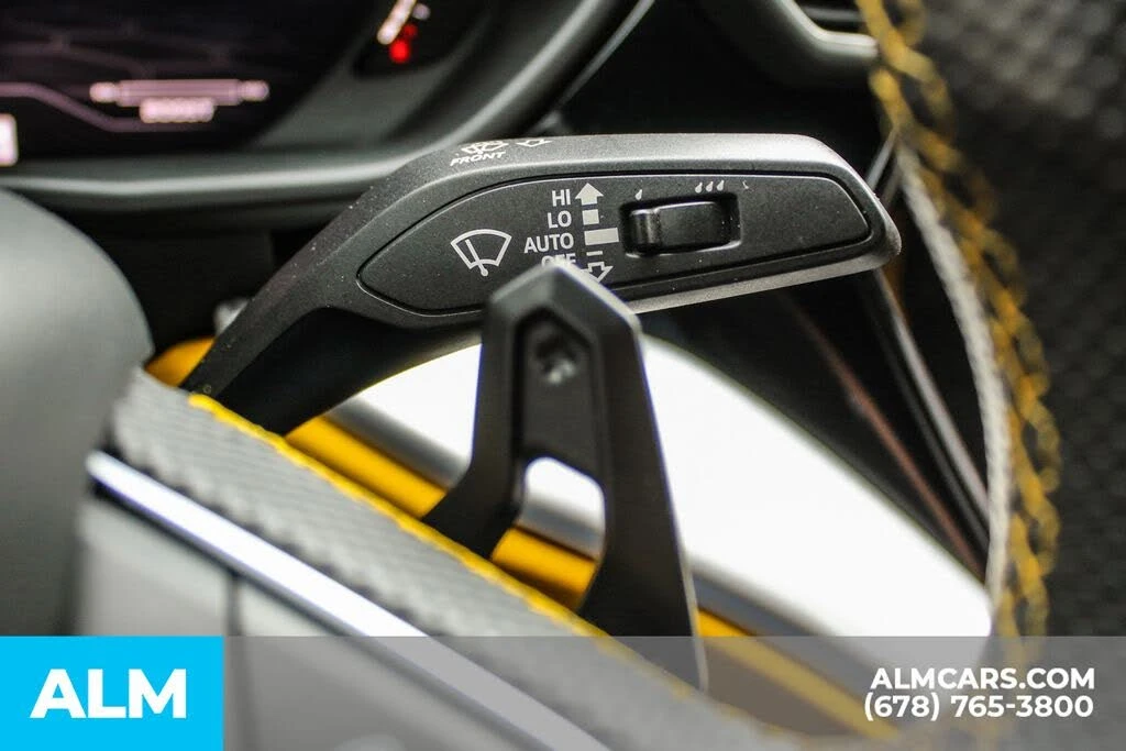 2020 Lamborghini Urus - Image 30 of 31