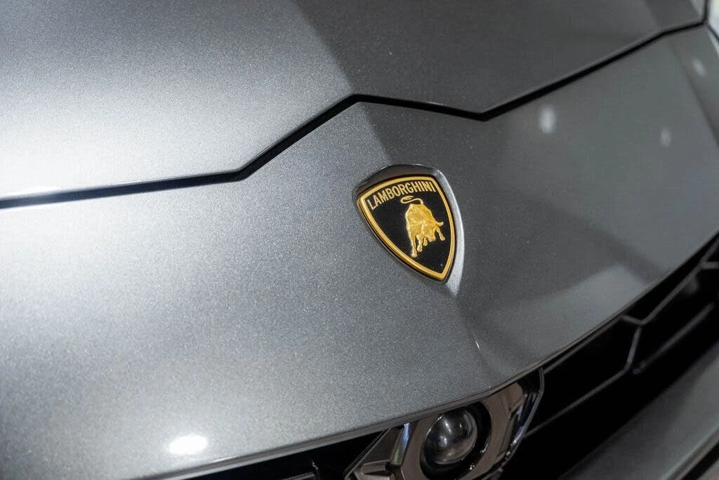2020 Lamborghini Urus - Image 15 of 31