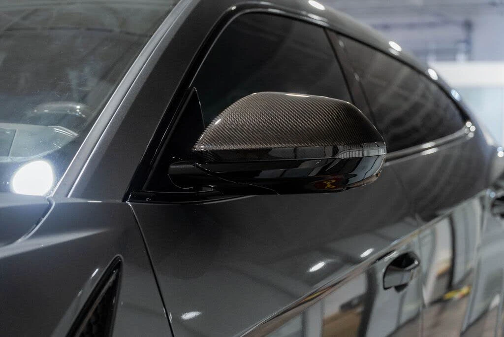 2020 Lamborghini Urus - Image 18 of 31