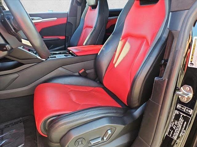 2020 Lamborghini Urus - Image 17 of 26