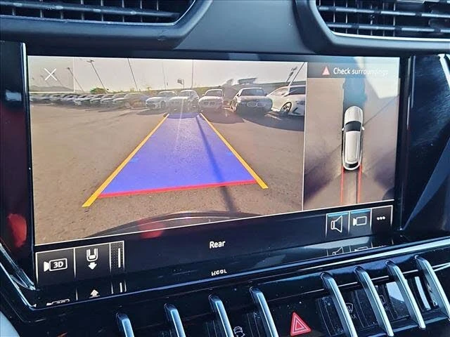 2020 Lamborghini Urus - Image 14 of 26