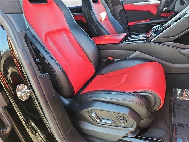 2020 Lamborghini Urus - Image 22 of 26