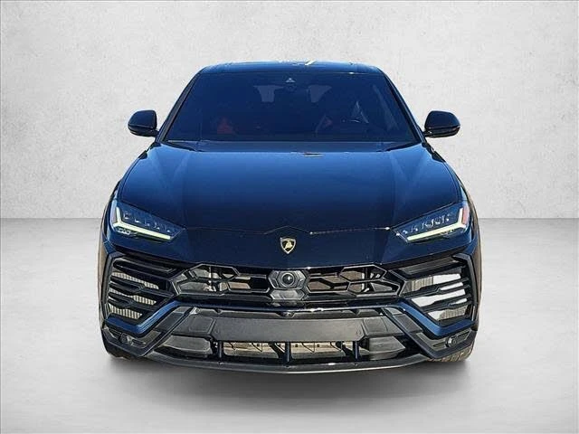 2020 Lamborghini Urus - Image 2 of 26