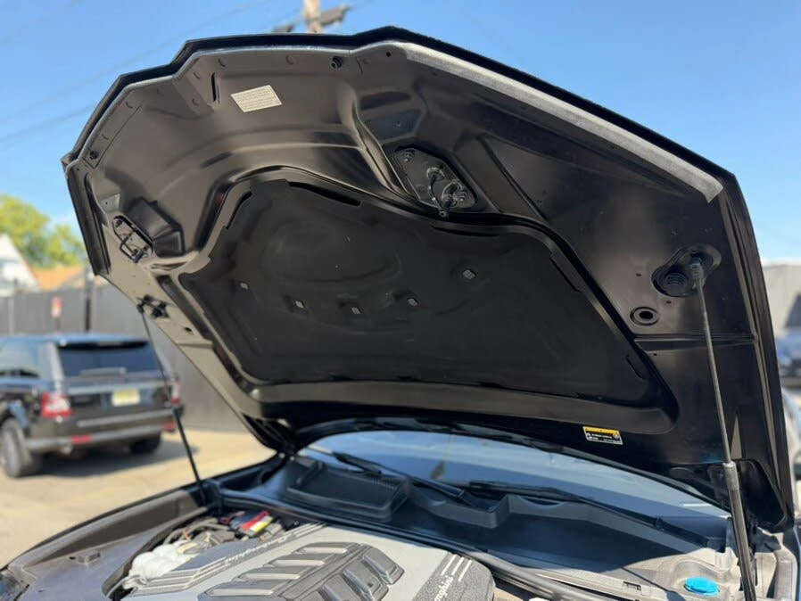 2020 Lamborghini Urus - Image 26 of 31