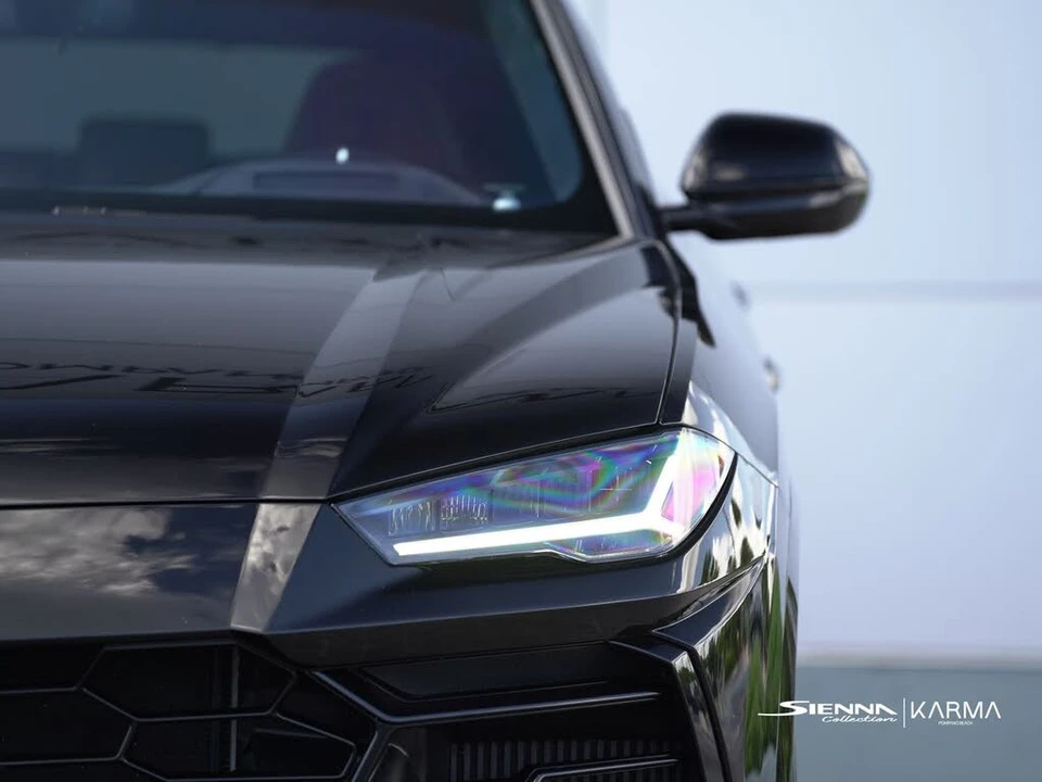 2020 Lamborghini Urus - Image 13 of 31