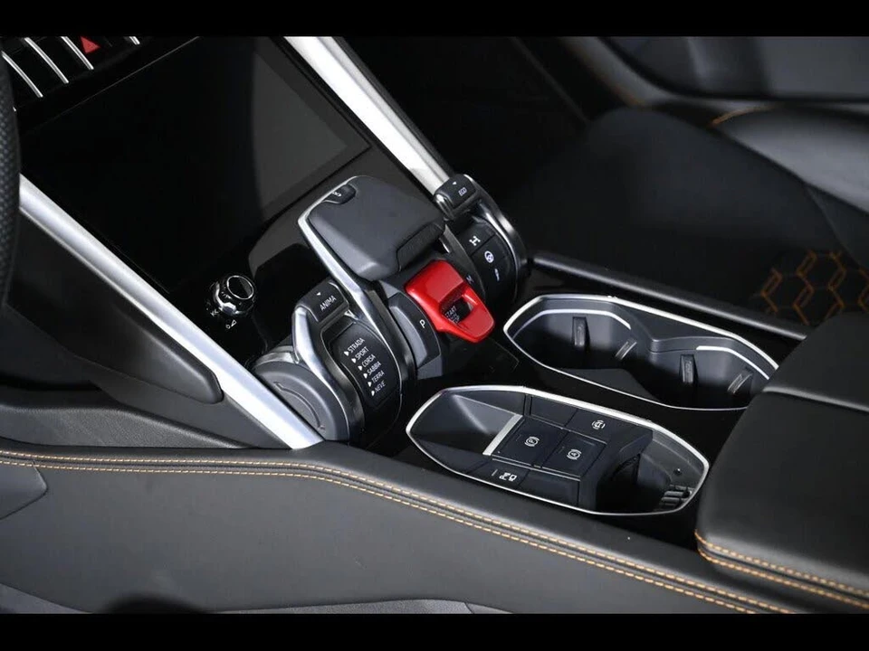 2020 Lamborghini Urus - Image 24 of 31
