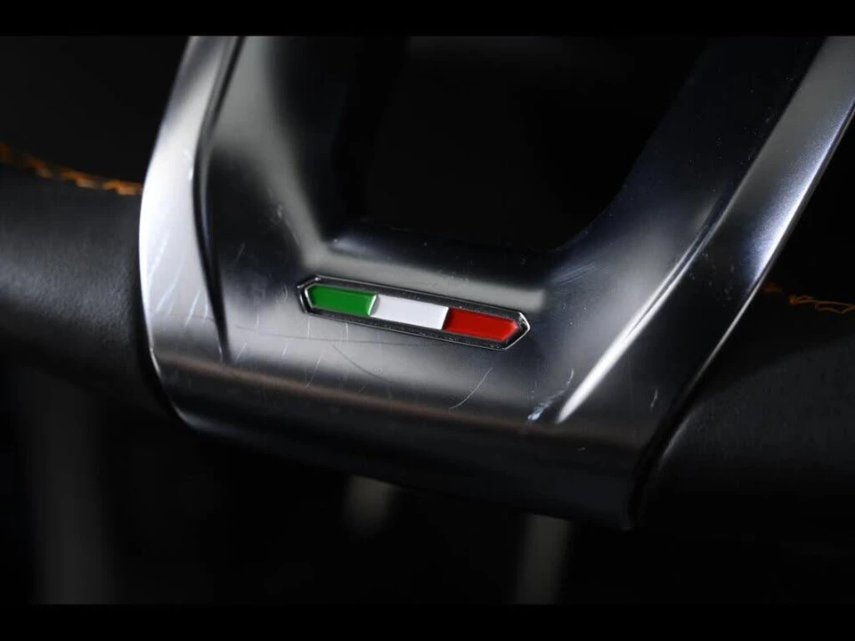 2020 Lamborghini Urus - Image 22 of 31