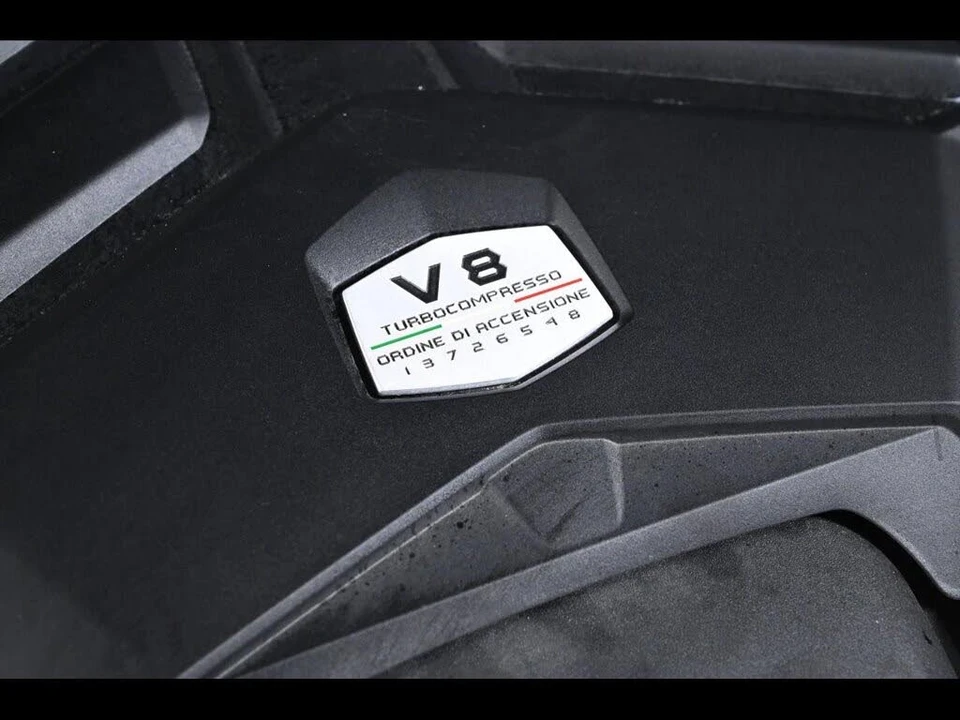 2020 Lamborghini Urus - Image 26 of 31