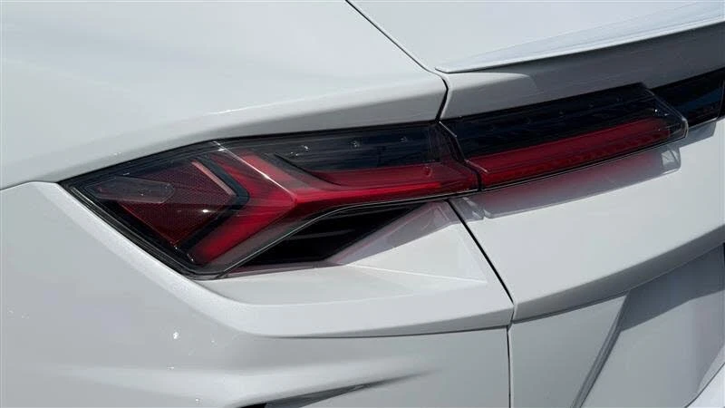 2020 Lamborghini Urus - Image 19 of 31