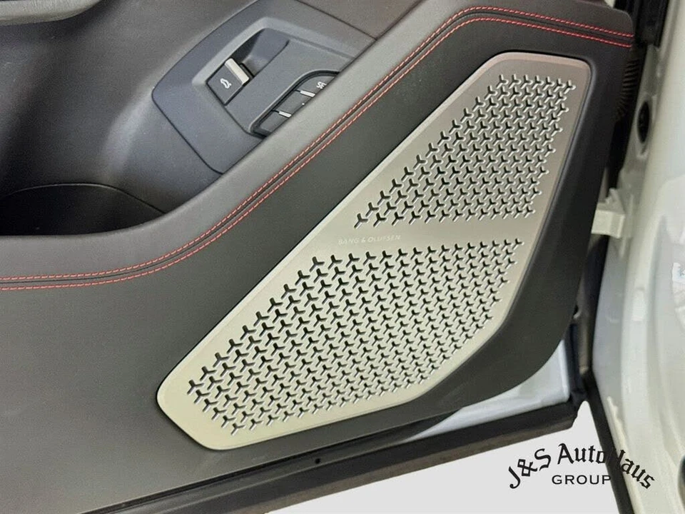 2020 Lamborghini Urus - Image 25 of 31