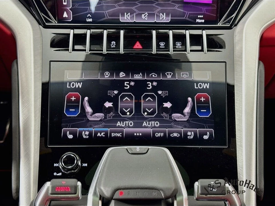 2020 Lamborghini Urus - Image 21 of 31