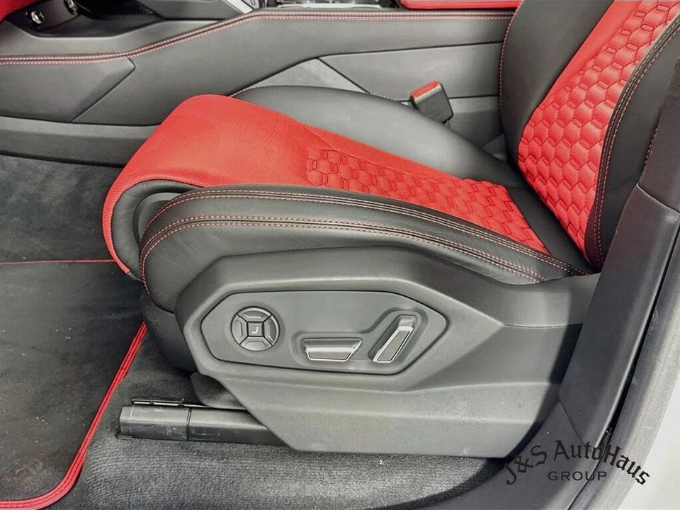 2020 Lamborghini Urus - Image 26 of 31