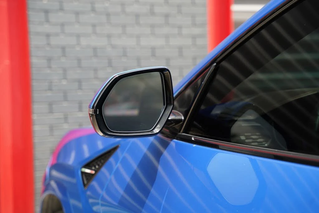 2020 Lamborghini Urus - Image 19 of 31