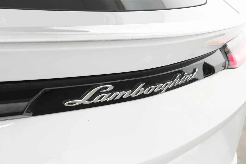2020 Lamborghini Urus - Image 6 of 31