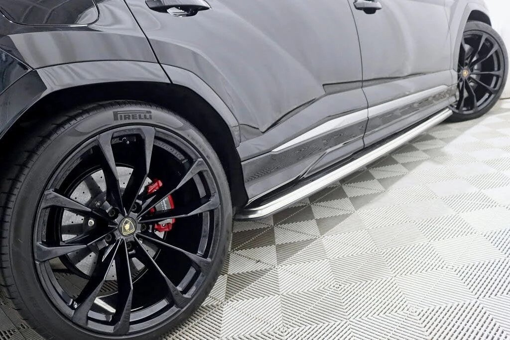 2020 Lamborghini Urus - Image 12 of 31