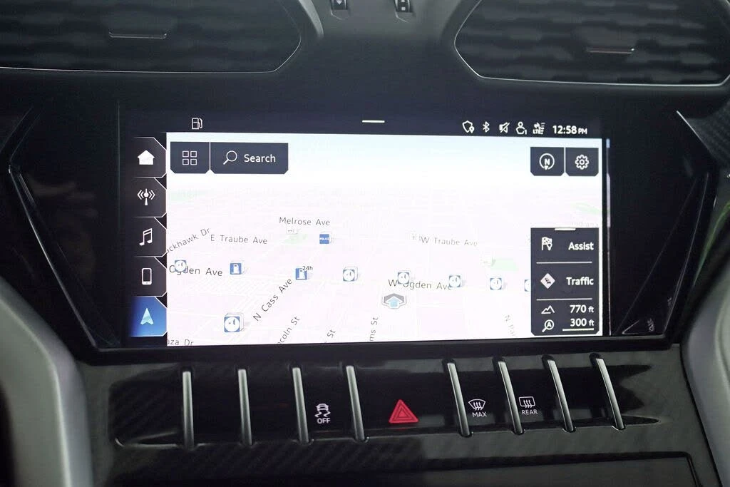 2020 Lamborghini Urus - Image 18 of 31
