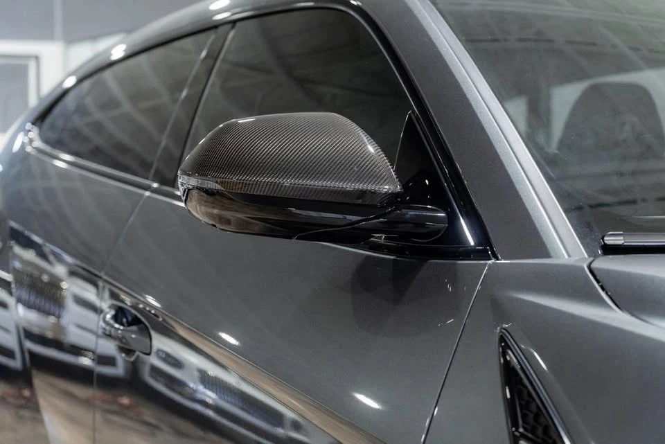 2020 Lamborghini Urus - Image 8 of 17