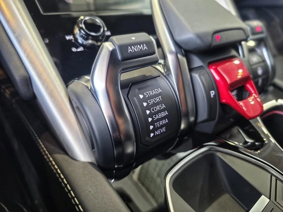 2020 Lamborghini Urus - Image 9 of 19