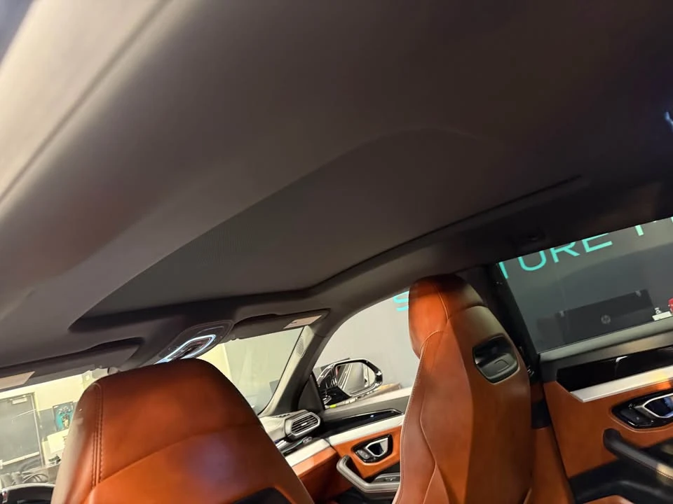 2020 Lamborghini Urus - Image 15 of 20