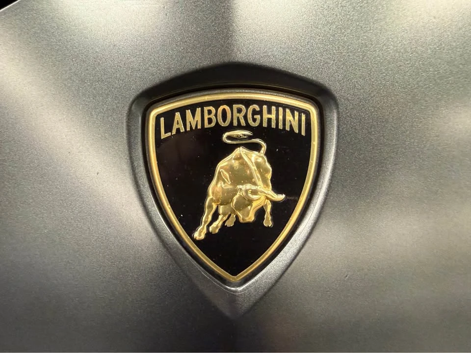 2020 Lamborghini Urus - Image 6 of 20