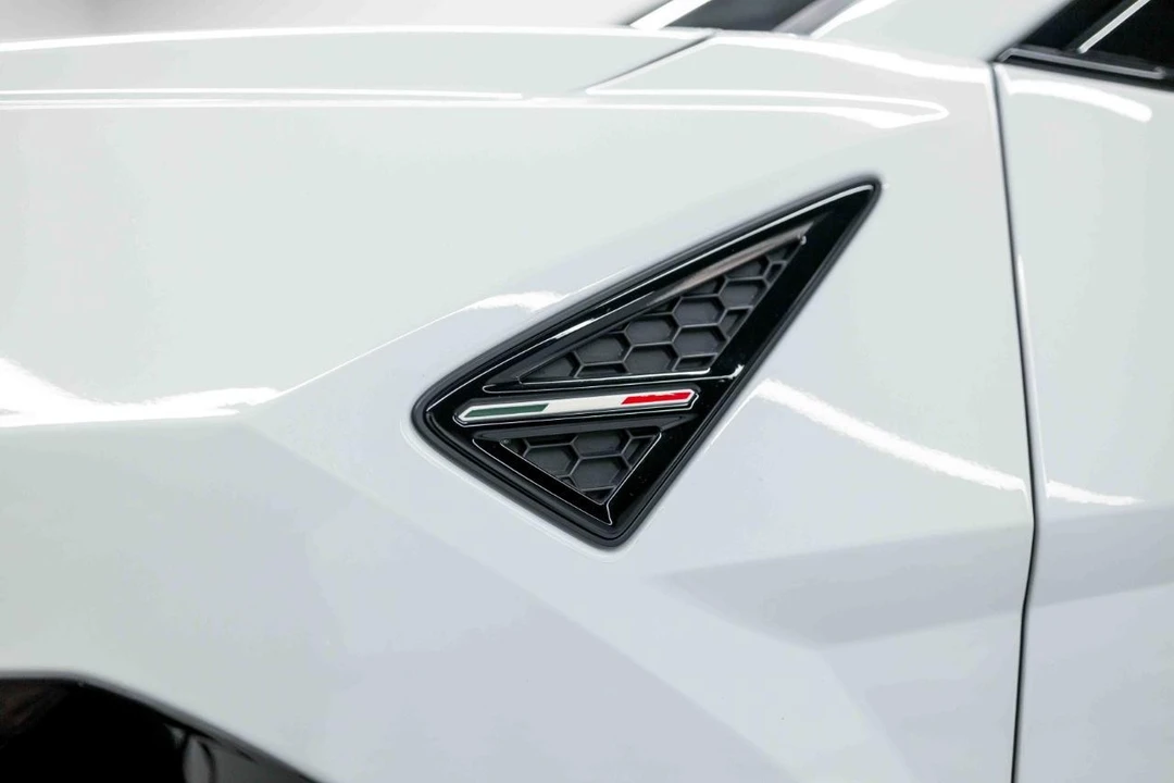2020 Lamborghini Urus - Image 29 of 31