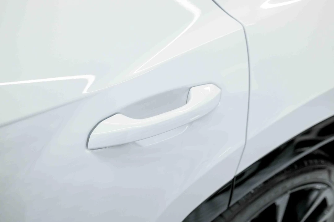 2020 Lamborghini Urus - Image 26 of 31