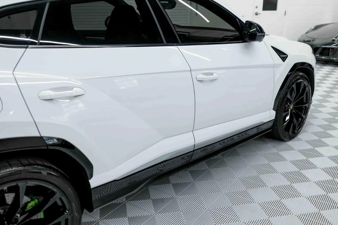 2020 Lamborghini Urus - Image 19 of 31